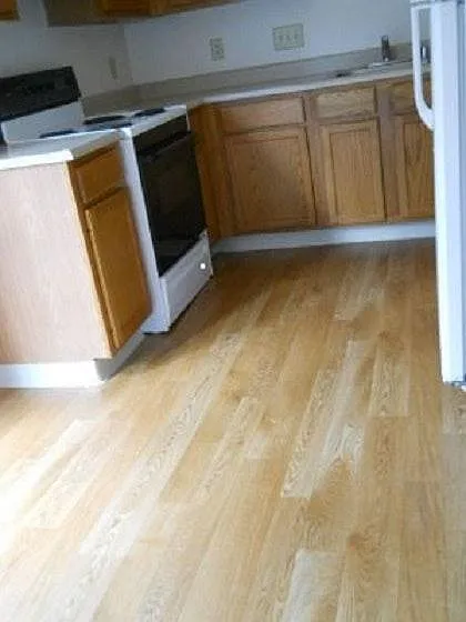 953 Still Meadow Ln #B — Photo 4