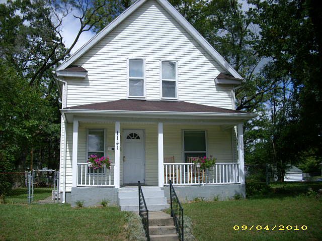 1st image of 1141 Sorin St