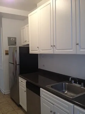 Rented by Audrey Perlman | media 27