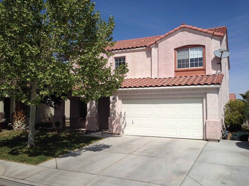 7228 Falling Timber Ct, Las Vegas, NV 89113 | Zillow