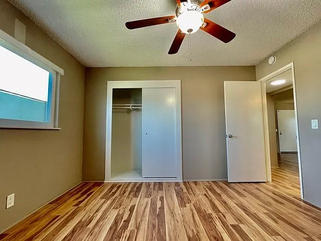 2964 Peppertree Ln — Photo 14