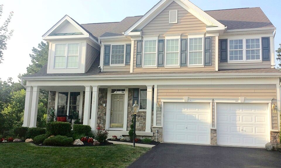 1st image of 10701 Tattersall Dr