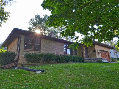 914 Cornell St, Ottawa, IL, 61350