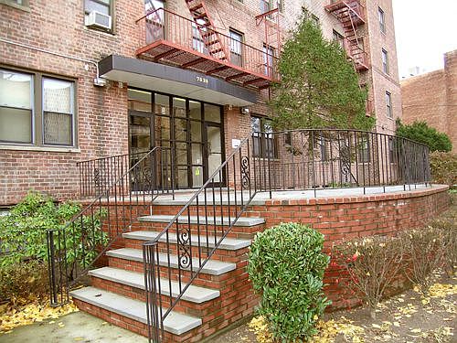 1st image of 75-20 113th St APT 6F