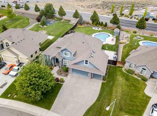 8830 W 1st Ave, Kennewick, WA 99336