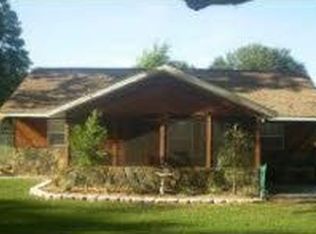 10359 SE Sunset Harbor Rd, Summerfield, FL 34491