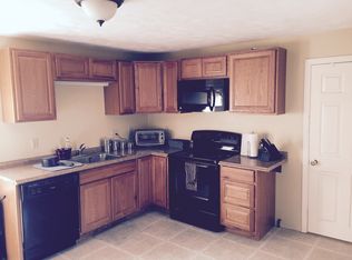 200 Union Street #FL 2ND, Franklin, MA 02038