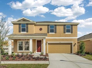 6327 Springline Pl, Apollo Beach, FL 33572