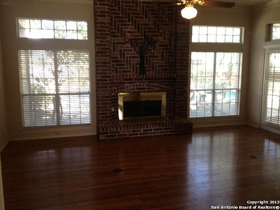 4th image of 1515 Blackbird Ln