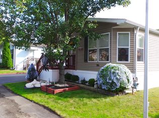 86 Village Rd UNIT 86, Marlboro, NJ 07746