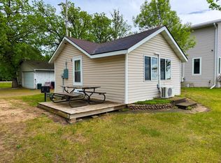 27621 County Highway 83 #1, Battle Lake, MN 56515