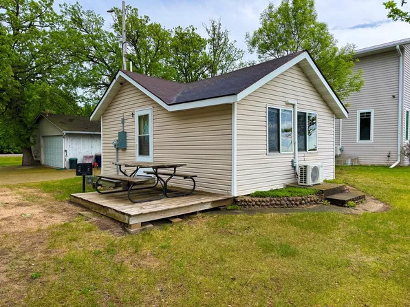 27621 County Highway 83 #1, Battle Lake, MN 56515