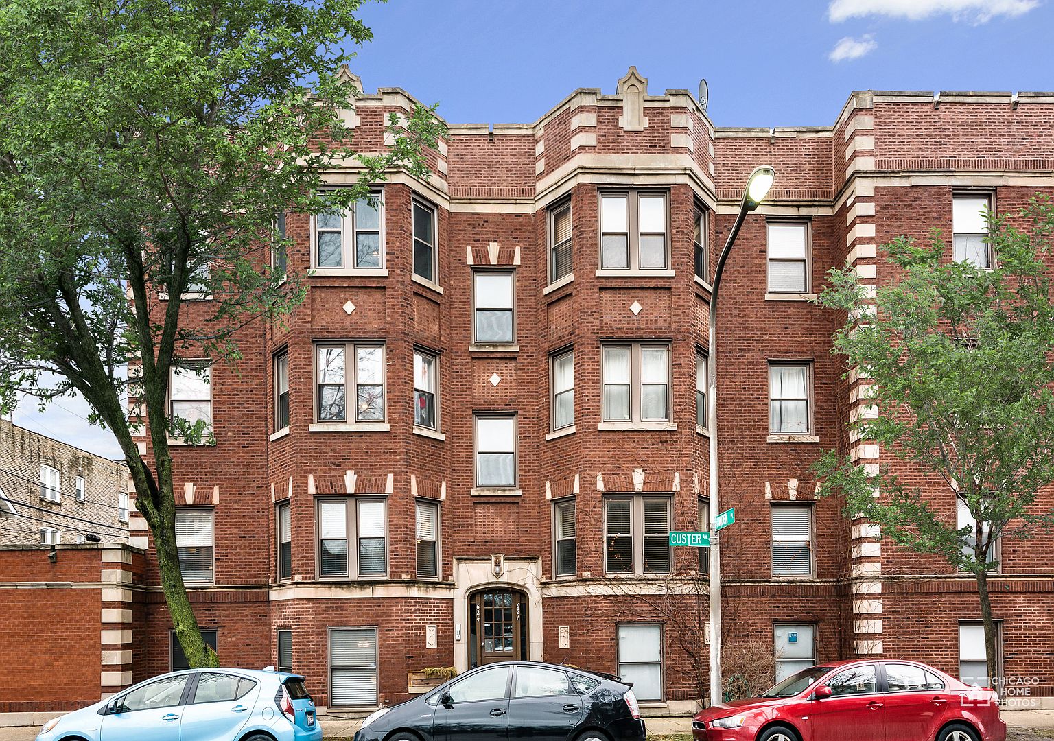 624 Custer Ave APT 104, Evanston, IL 60202 | Zillow