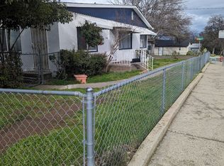 2900 Placer St #A, Redding, CA 96001