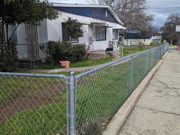 2900 Placer St #A, Redding, CA 96001