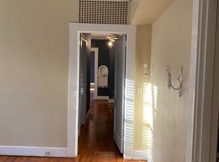 1857 Hunter Ave #B, Mobile, AL 36606