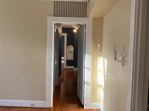 1857 Hunter Ave #B, Mobile, AL 36606