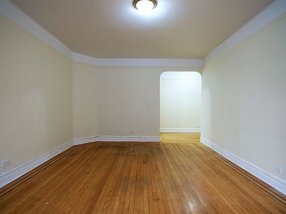 4th image of 33-51 73rd St #2B