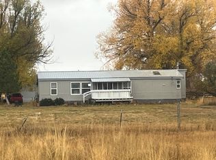 2102 Missouri Ave, Lakeview, OR 97630