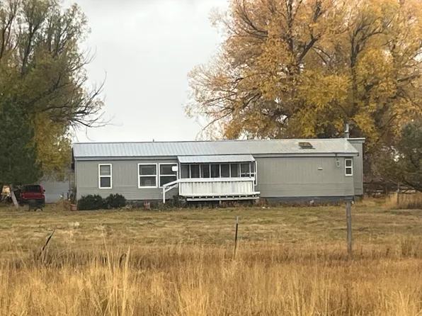 2102 Missouri Ave, Lakeview, OR 97630