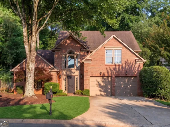 2457 Alston Dr NE, Marietta, GA 30062