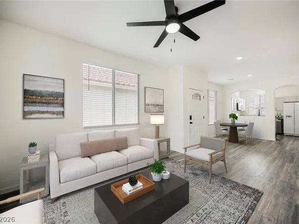1080 Sweeping Ivy Ct, Las Vegas, NV 89183