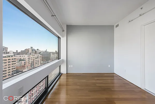 Sold by CORE | media 16
