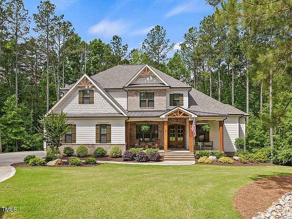 2nd image of 67 Spring Hollow Ct