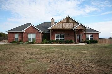 1st image of 13756 Windham Dr