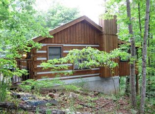 2334 Avon Cir, Sevierville, TN 37876