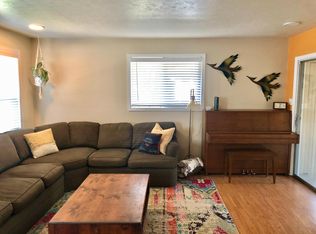 402 W Cannon St, Lafayette, CO 80026