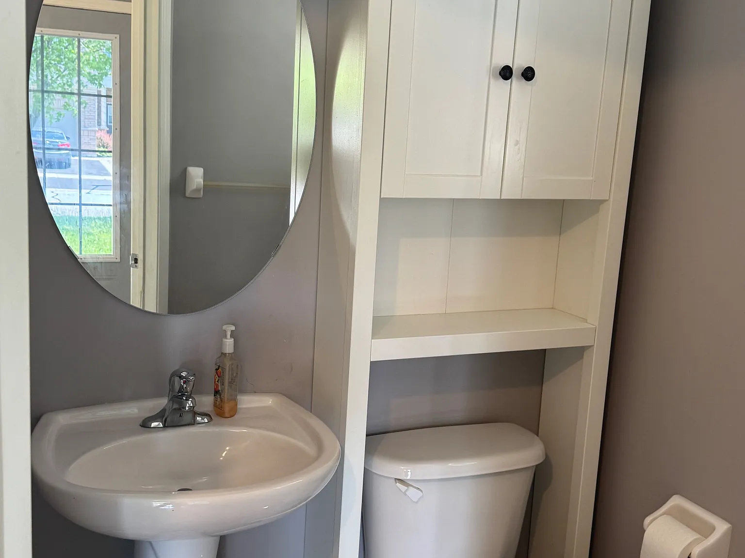4 bed, $3,300 — Photo 3