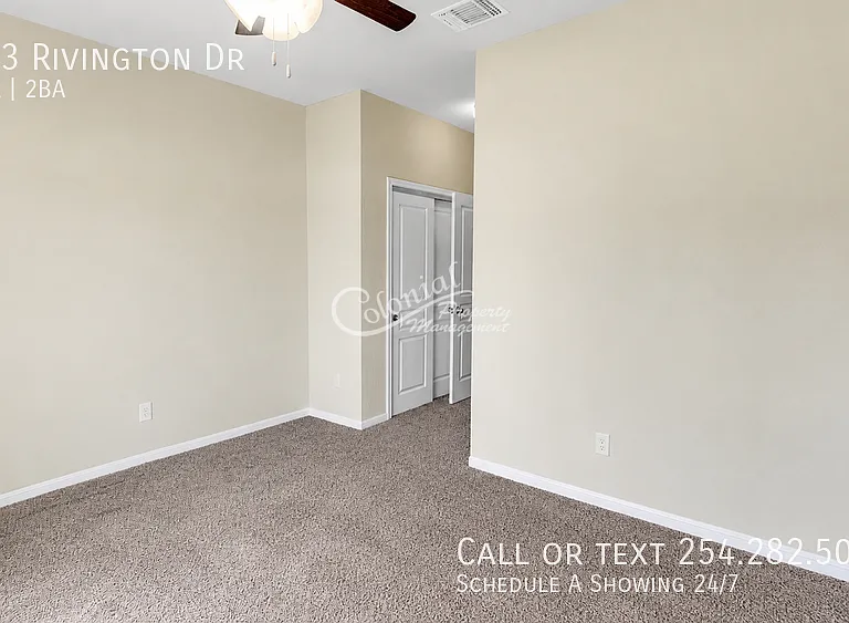 623 Rivington Dr — Photo 19