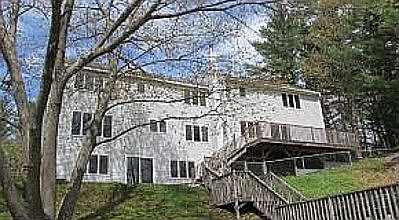 2nd image of 4 Woodknoll Dr