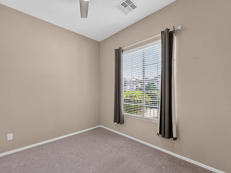 16864 W Hammond St — Photo 45