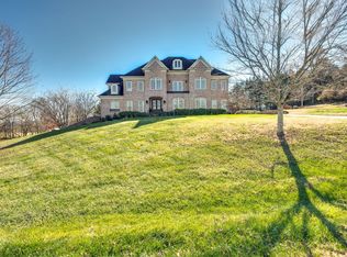 2221 Grey Cliff Dr, Franklin, TN 37064