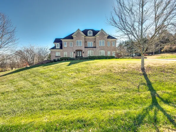 2221 Grey Cliff Dr, Franklin, TN 37064