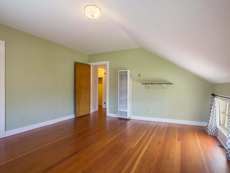 1119 Tijeras Ave NE — Photo 7