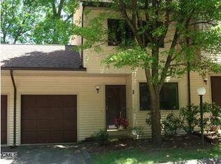 50 Idlewood, Bethel, CT 06801