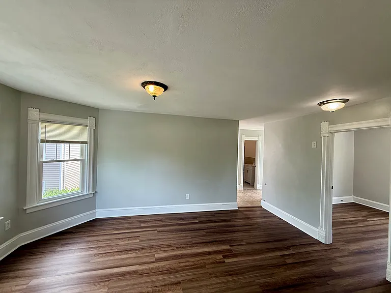 8 Lorena St #2 — Photo 16