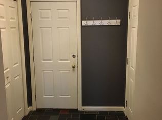 797 Long Hill Rd APT B, Middletown, CT 06457