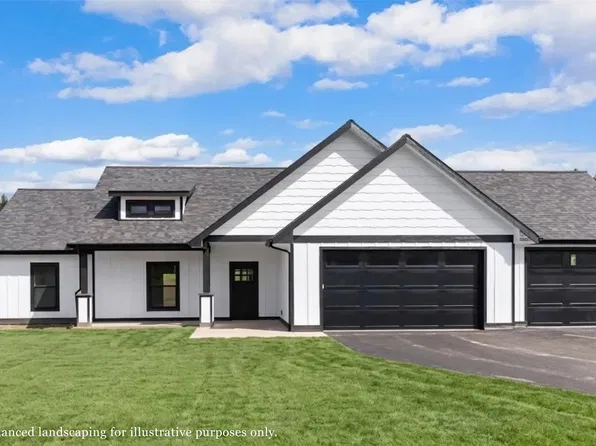 23968 Summit Point Rd, Huson, MT 59846