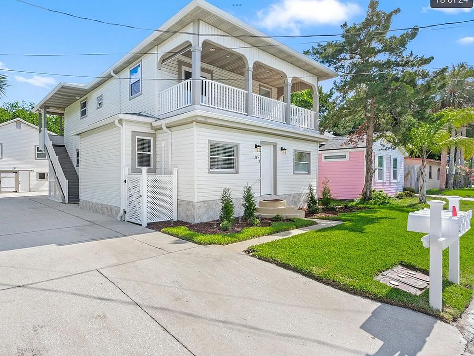 1st image of 28 Sebastian Ave #D