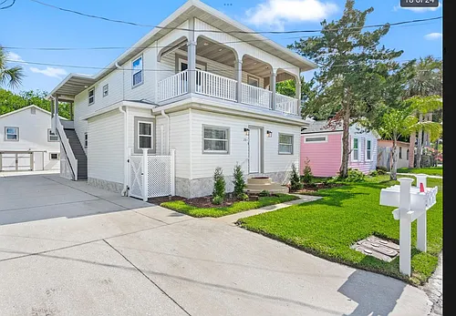 28 Sebastian Ave #D Photo 1