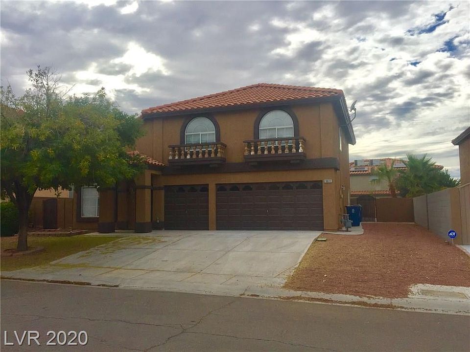 1st image of 9611 Hawaiian Summer St