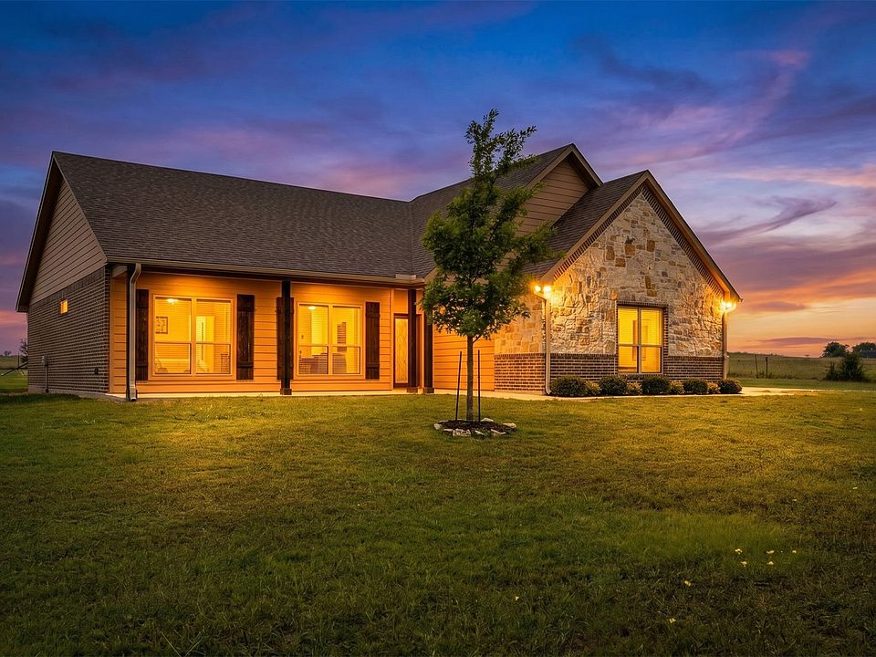 1st image of 571 County Road 2830