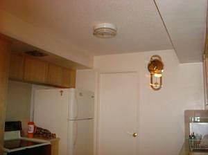5th image of 3821 NE 16th Ave