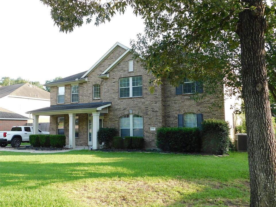 1st image of 1703 Summergate Dr