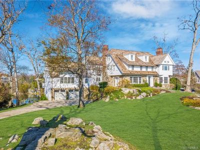 5 North Rd, Darien, CT, 06820
