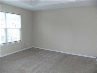 3rd image of 7365 School House Ln